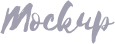 ddos在线网页端