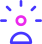 ddos测压网站