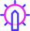 免费ddos在线攻击