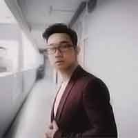 自动化巡检的ddos在线攻击平台