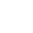 ddos测压网站